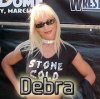 Debra.jpg