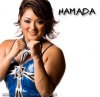 hamada.jpg