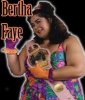 Bertha_Faye.jpg