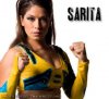 Sarita.jpg