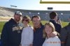DSC_0175.jpg