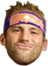 ryder1j.png