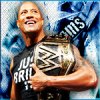 The_Rock_43_GD.jpg
