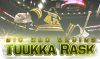 Bruins_Tuukka.jpg