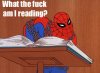 Spidey.jpg