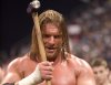 triple-h-sledgehammer.jpg