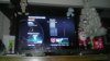 uploadfromtaptalk1355158984384.jpg
