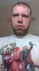uploadfromtaptalk1357151602152.jpg