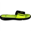 under-armour-ignite-illusion-iii-mens-slides.jpg
