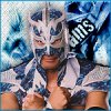 Ultimo_Dragon_01.jpg
