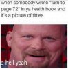 FB_IMG_1546234973464.jpg