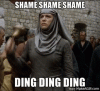 PefR.gif