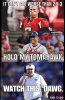 FB_IMG_1570985226559.jpg