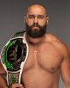 WMC_AEWMIRO-CHAMP.jpg