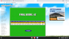 Screenshot 2021-11-10 3.58.38 PM.png