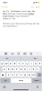 FAFA6765-BE30-4A5A-B696-522F6B1102D1.png