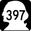 397.jpg