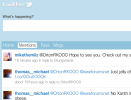 Twitter.png