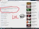 troll.jpg