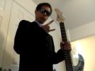 Snapshot_20120623.JPG