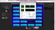 Uptime.png