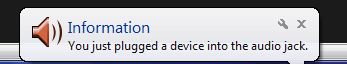 Audio Jack.PNG