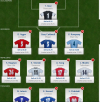 Fanatasyyd team.PNG