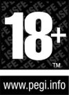 18.jpeg