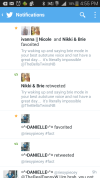 Screenshot_2015-07-26-16-55-30.png