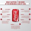 Coke.jpg