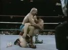 sheik vs backlund.jpg