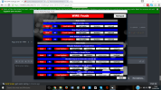 upload_2016-6-23_19-36-9.png