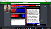 upload_2016-6-28_16-53-13.png