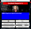 upload_2016-7-15_21-42-24.png