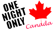 ONOCanada.png