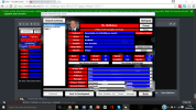 upload_2016-8-9_17-56-44.png