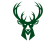 upload_2016-11-5_8-40-23.png