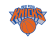 upload_2016-11-5_8-40-23.png