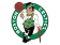 upload_2016-11-5_8-40-23.png