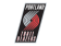 upload_2016-11-5_8-49-13.png