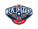 upload_2016-11-5_8-49-13.png