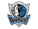 upload_2016-11-5_8-49-13.png