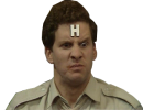 emote1.png