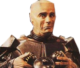 emote2.png