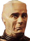 emote5.png