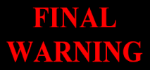 upload_2017-3-19_22-9-17.png