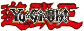 upload_2017-7-13_11-11-7.jpeg