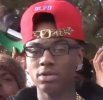 soulja.jpg