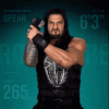 giphy (1).gif