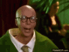 tenor.gif